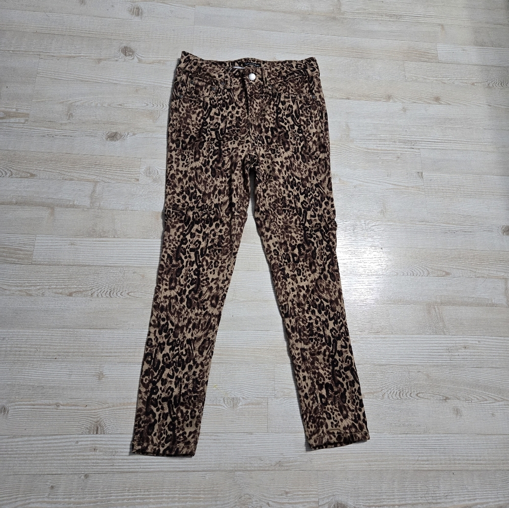 Needle & Cloth Petite 4 Pants